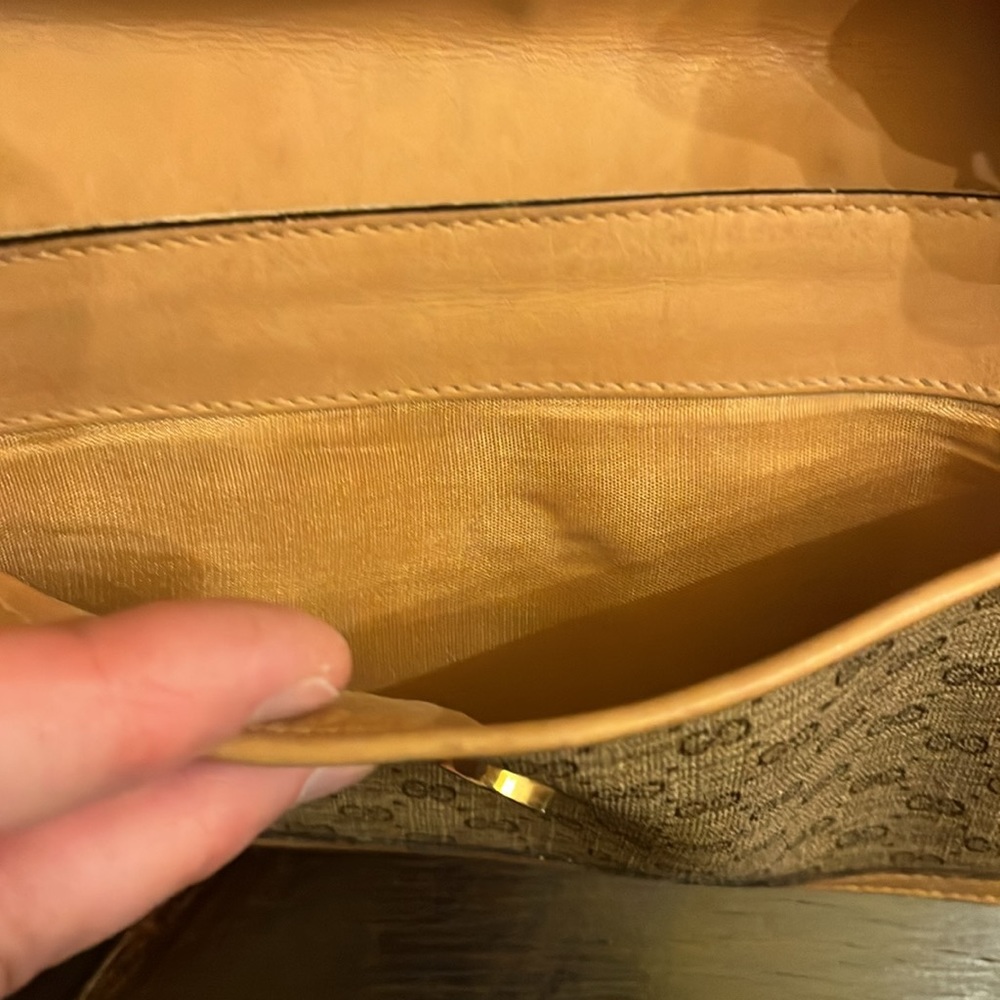 Gucci wallet - Picture 6 of 12